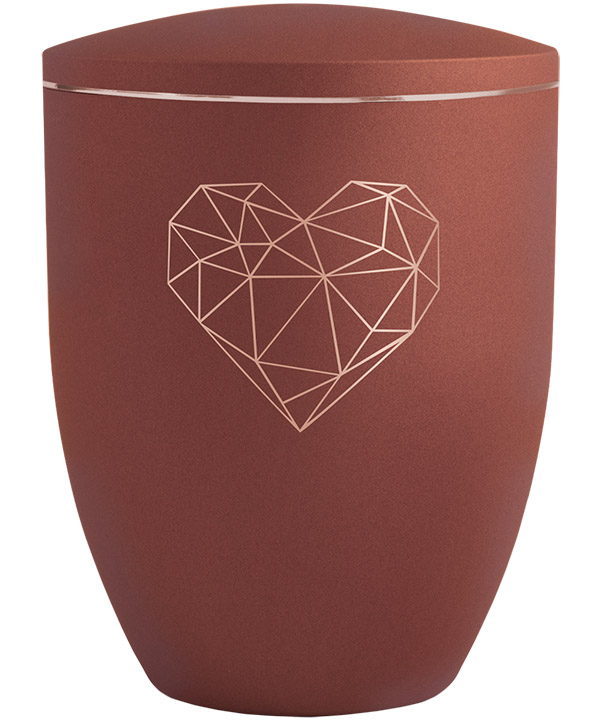 Edition Geometric