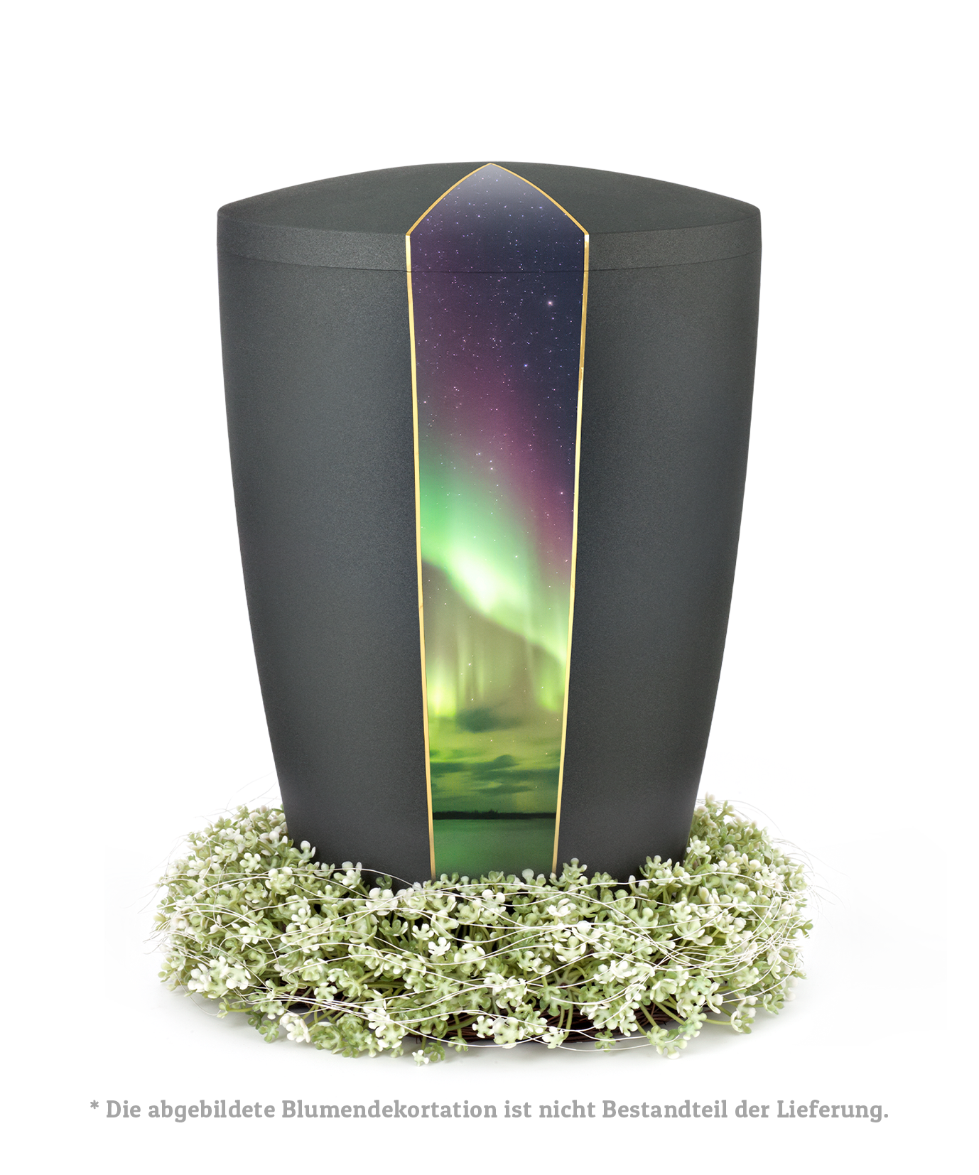 Edition Natura