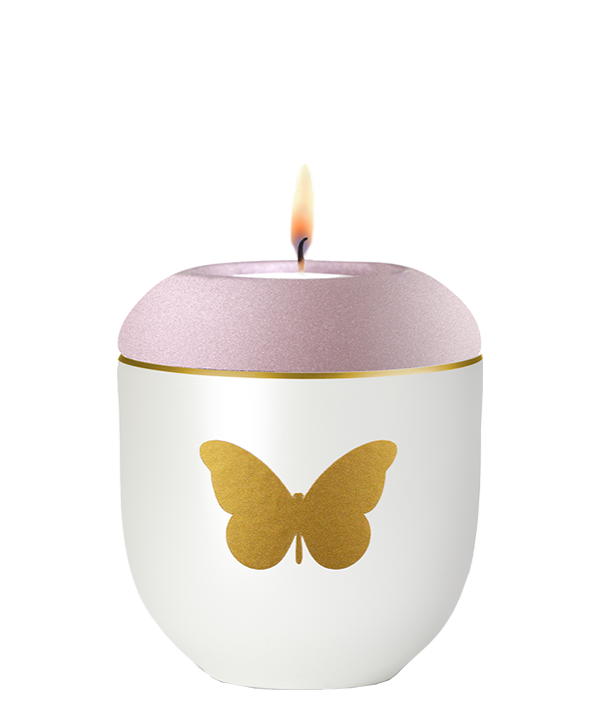Edition Essence