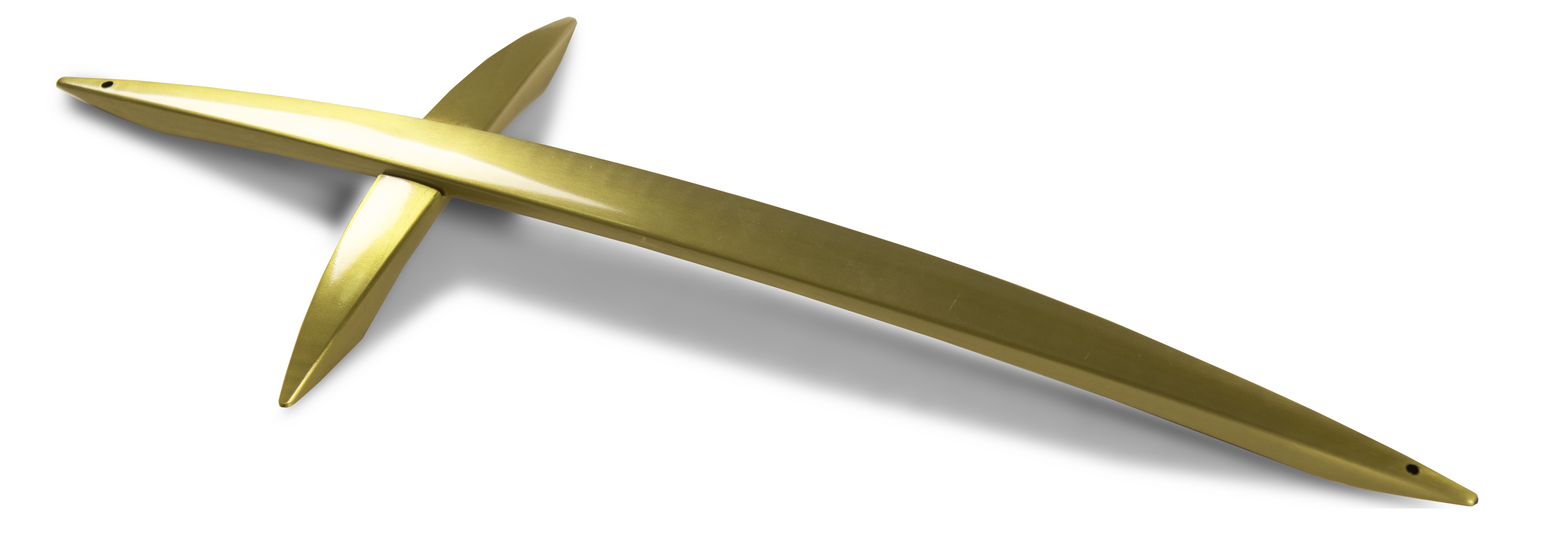 SK 44