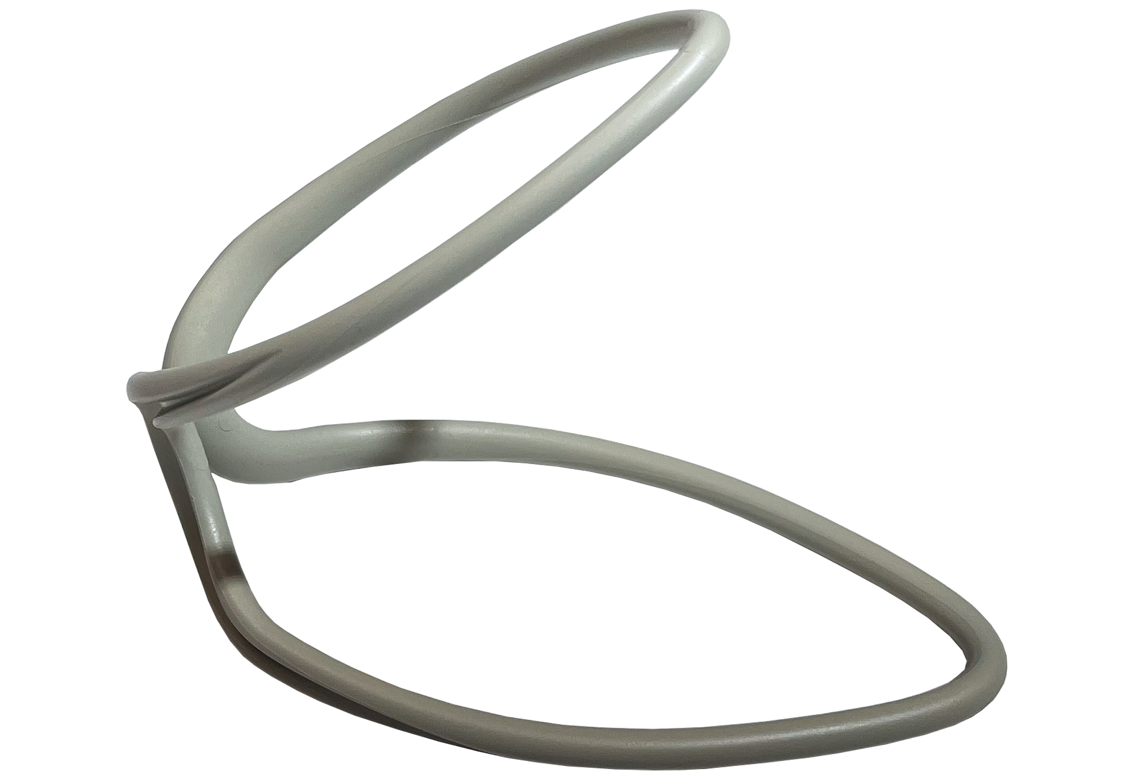 Kinnstütze "Normors" Größe L