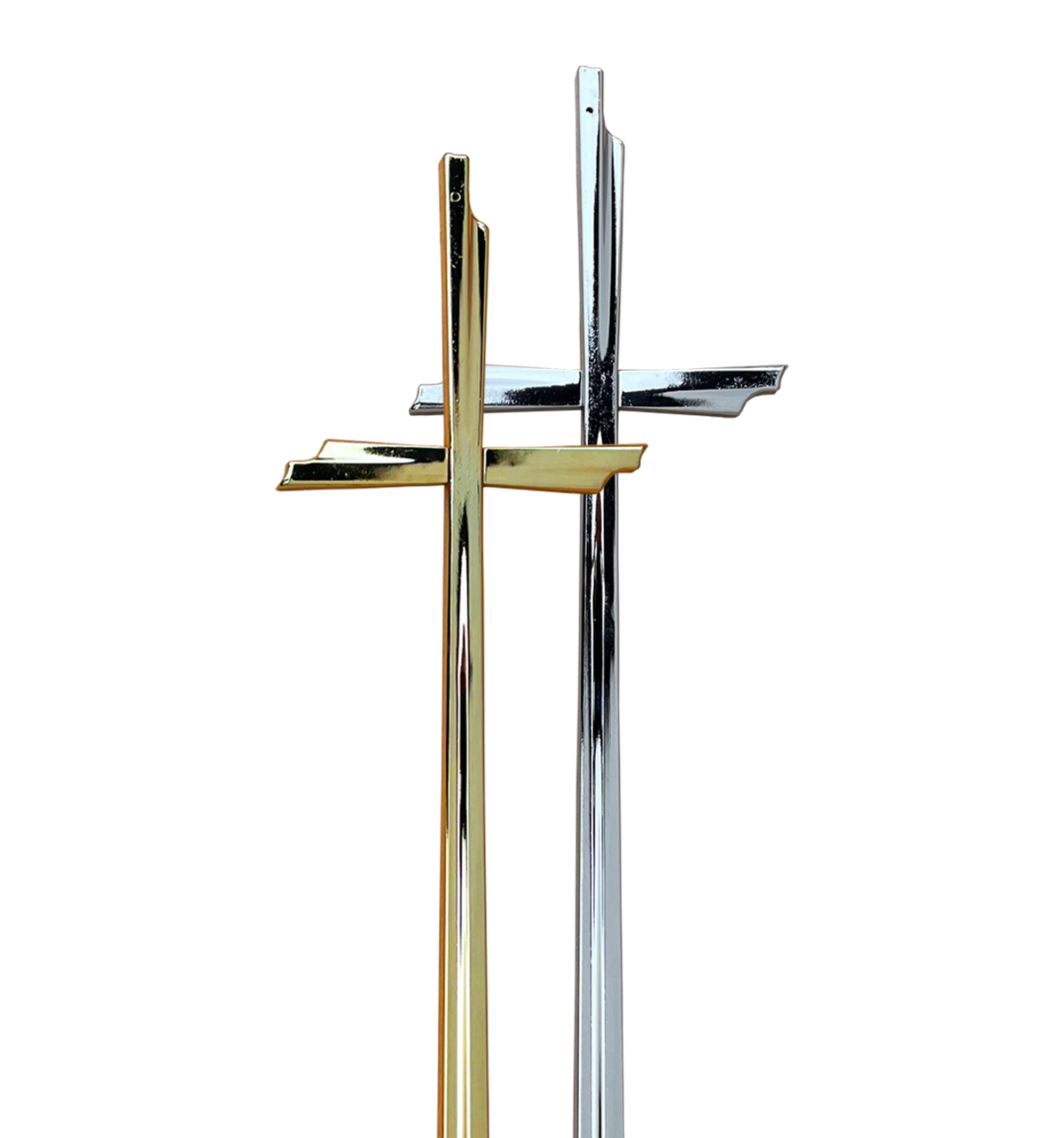 SK 46 Gold glänzend