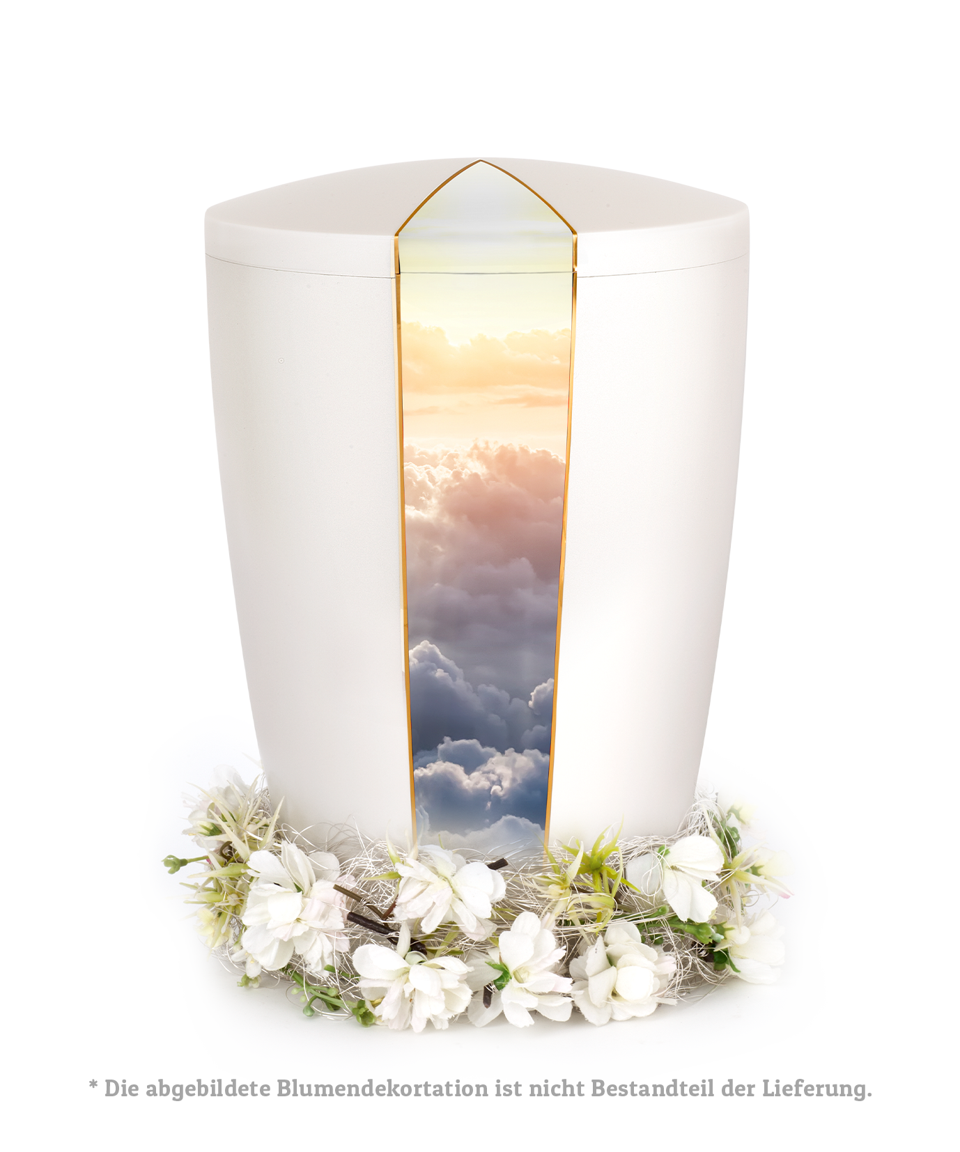 Edition Natura