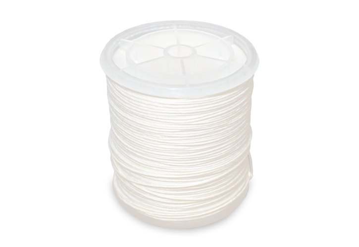 Ligaturfaden 50 g