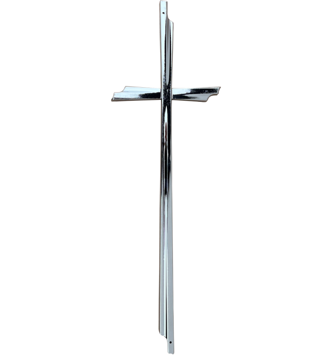 SK 46 CG