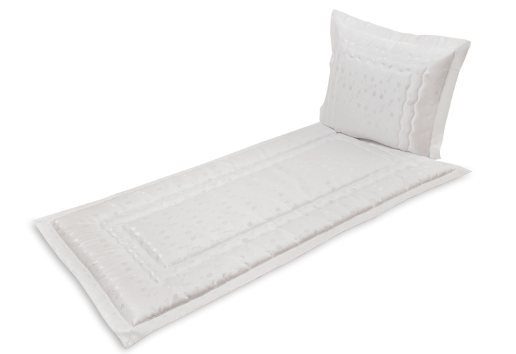 BP 226 Rosendrell 300 g/m²