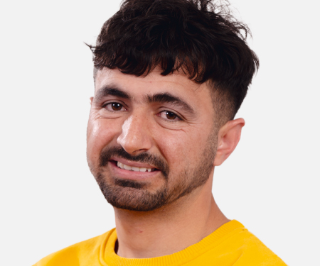 Hafizullah-ABid_Portait_450px.jpg?ts=1759390841