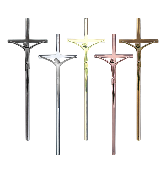 SK 41 Metallguss Altzinn mit Korpi