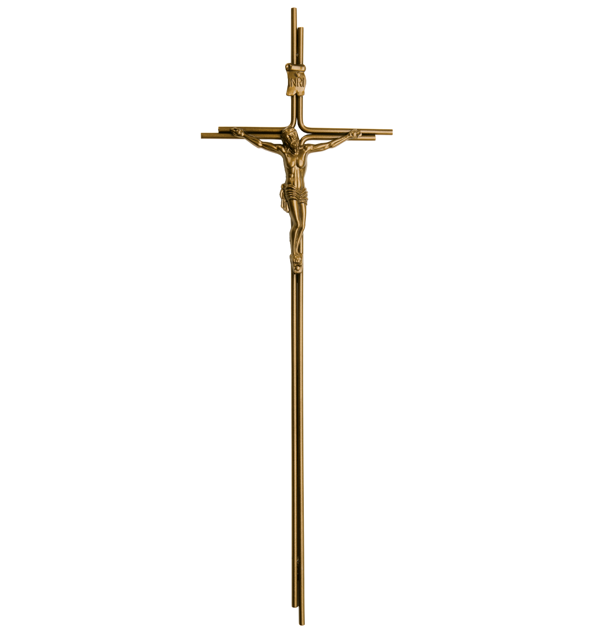 SK 19 Altgold