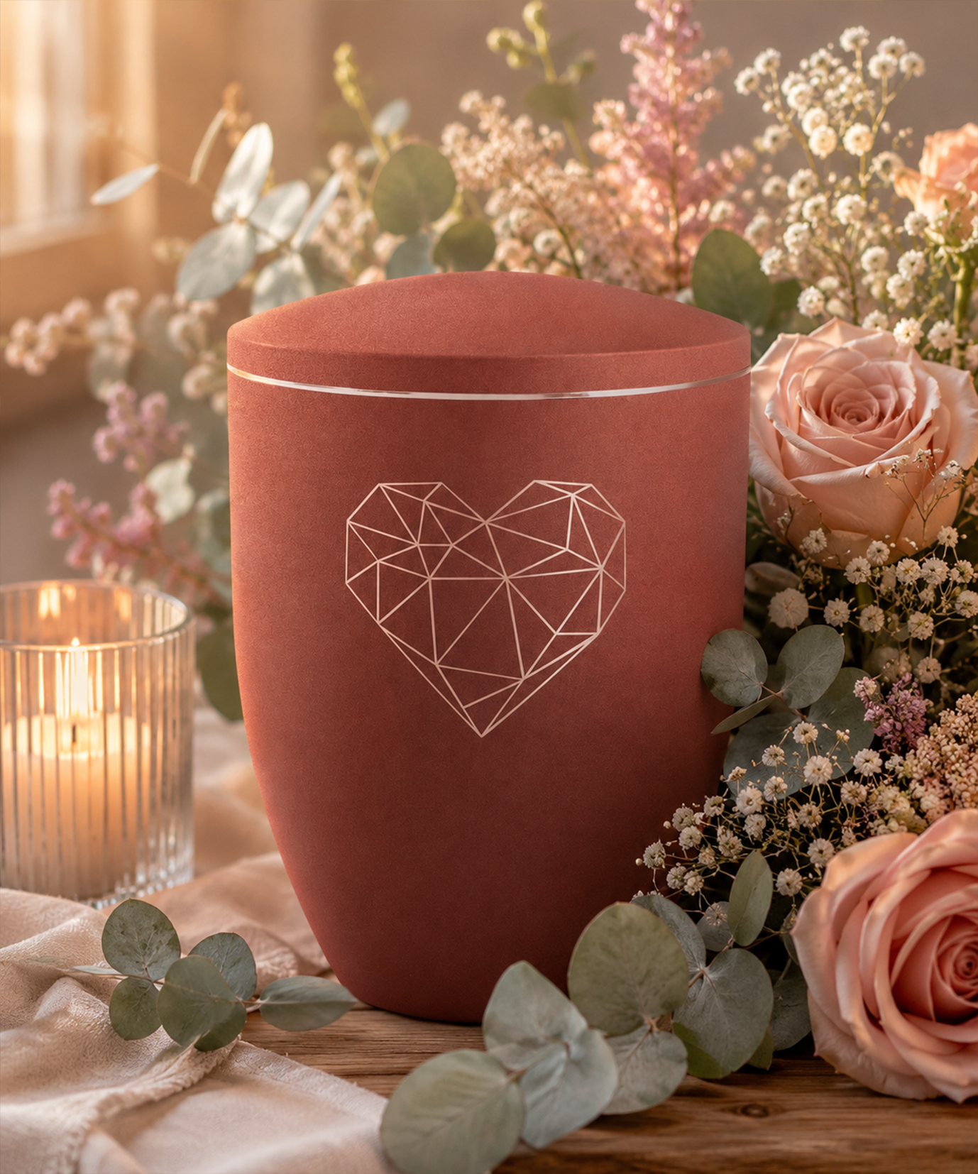 Edition Geometric