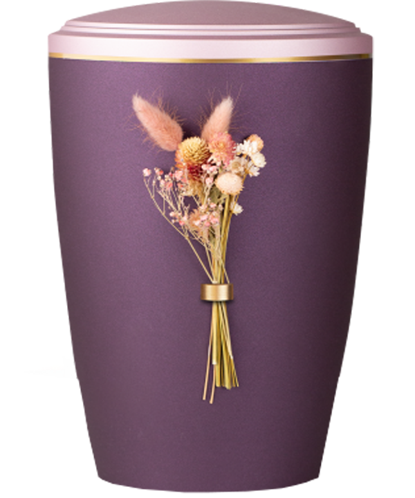 Edition Blomera