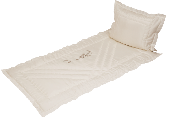 BP 103 Taft 300 g/m²
