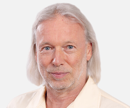 Christian_Sauer.jpg?ts=1756906178