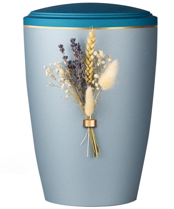 Edition Blomera