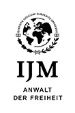 ijm.jpg?ts=1756384044
