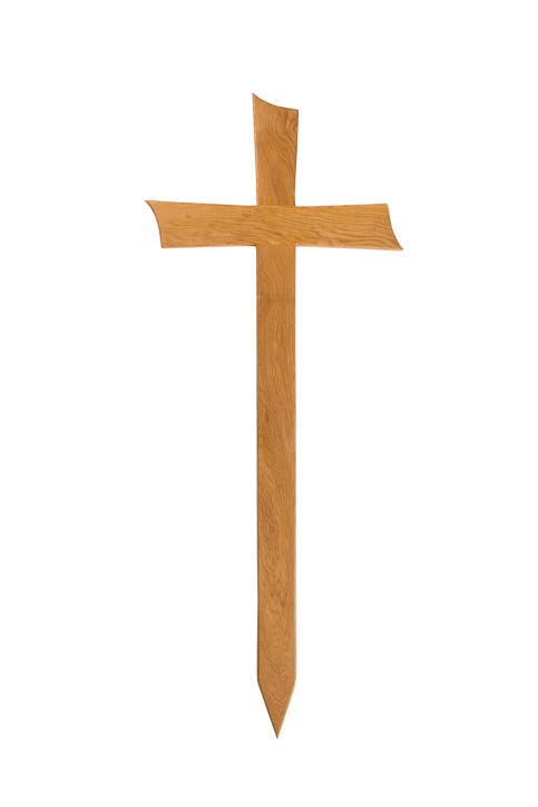 CE 9 Länge 120 cm