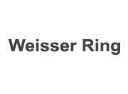 weiser_ring.jpg?ts=1756384044