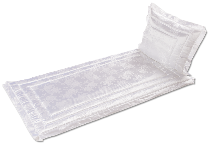 BP 119 Rosendamast 250 g/m²