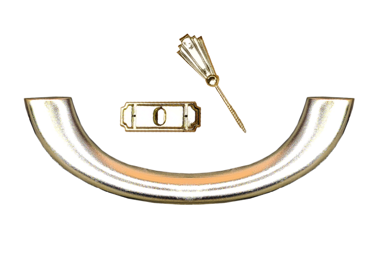 SG 17 (PE mit Stahl)