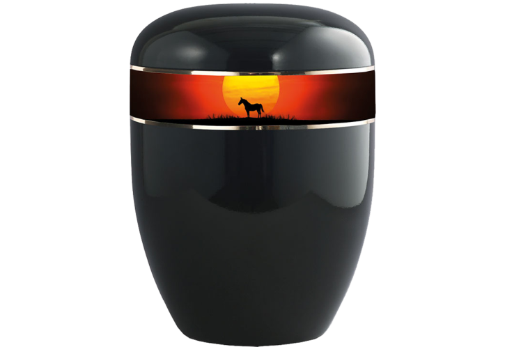 R-Urne FP 9406 S