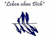 lebenohnedich.jpg?ts=1756384044