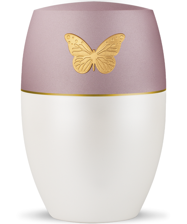 Edition Essence
