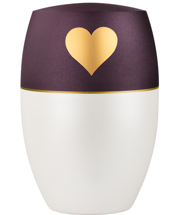 Edition Essence