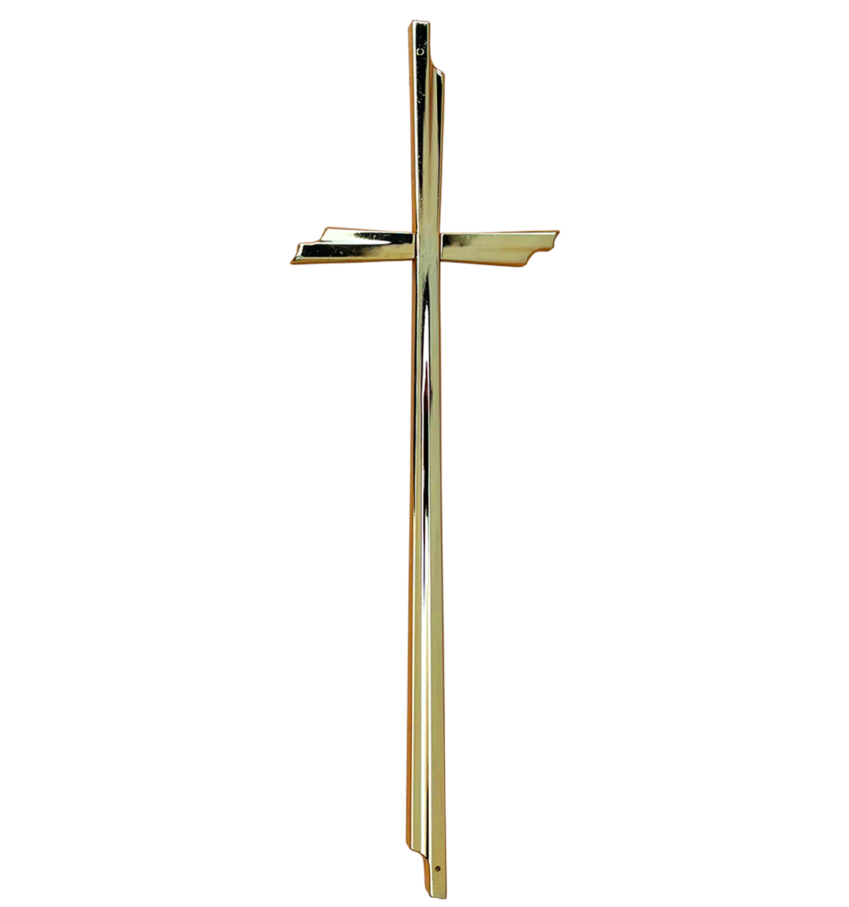 SK 46 Gold glänzend