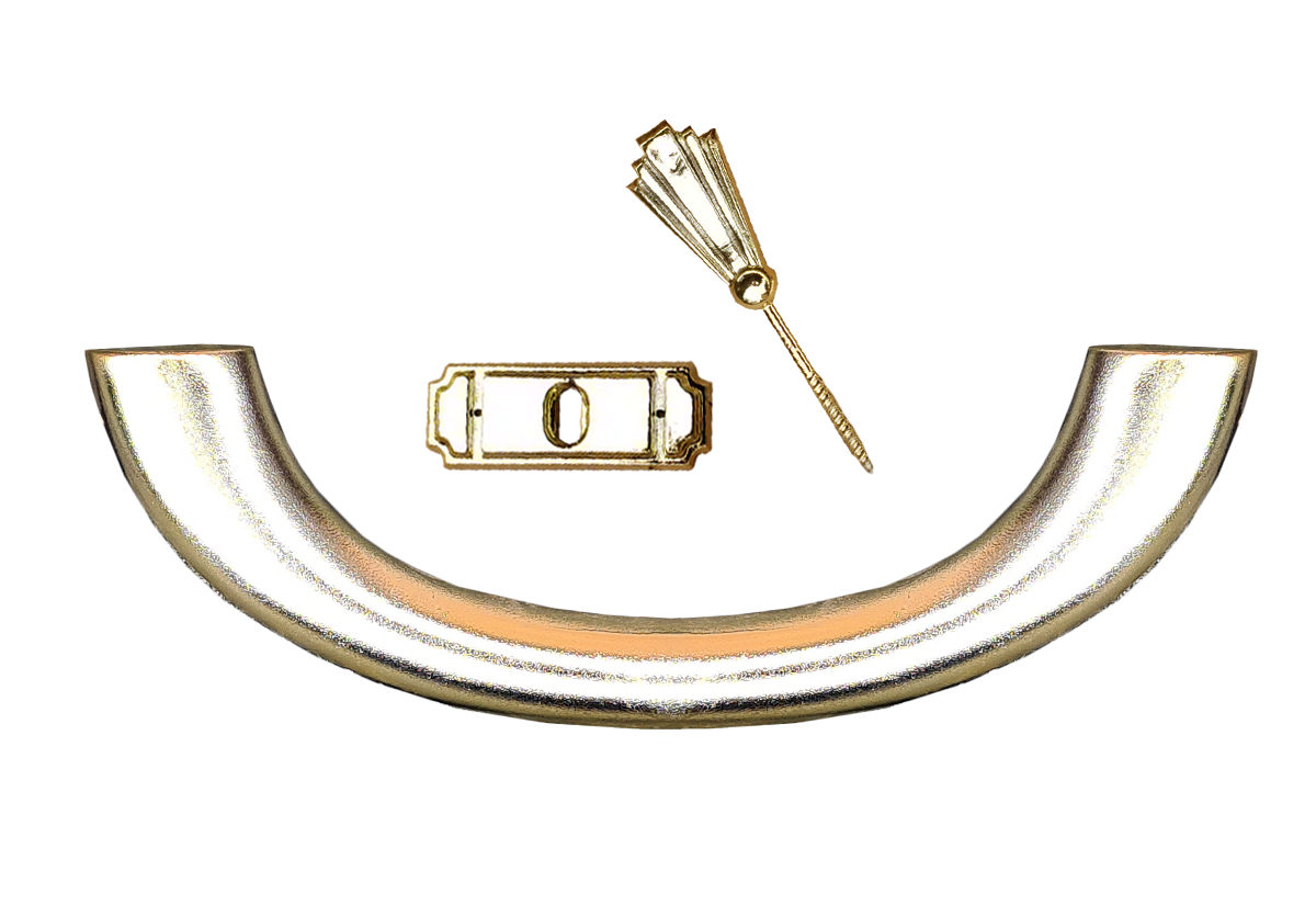 SG 17 (PE mit Stahl)