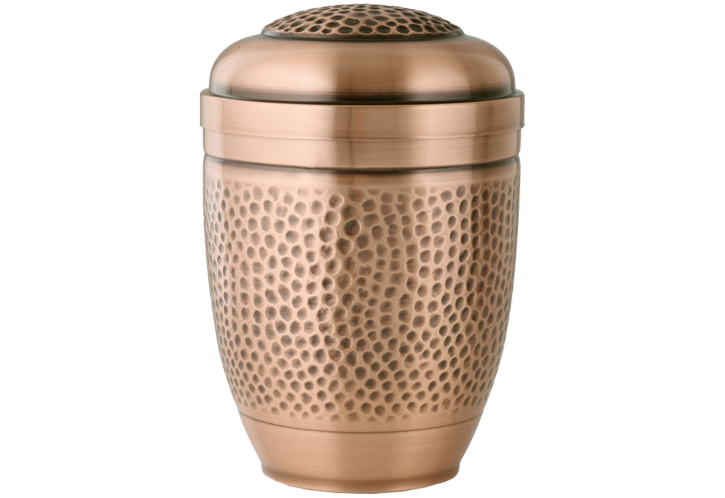 R-Urne 5020C