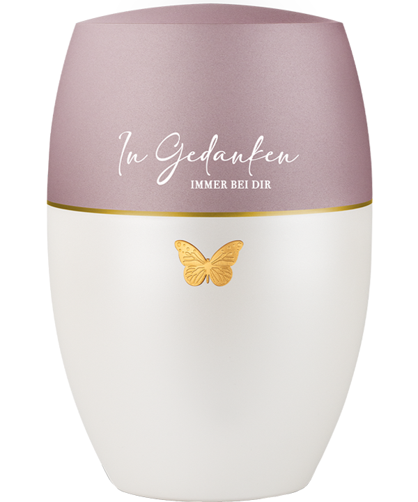 Edition Essence