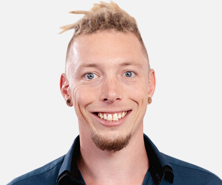 Fabian_Schafft.jpg?ts=1756906221