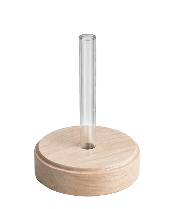 Blumenvase