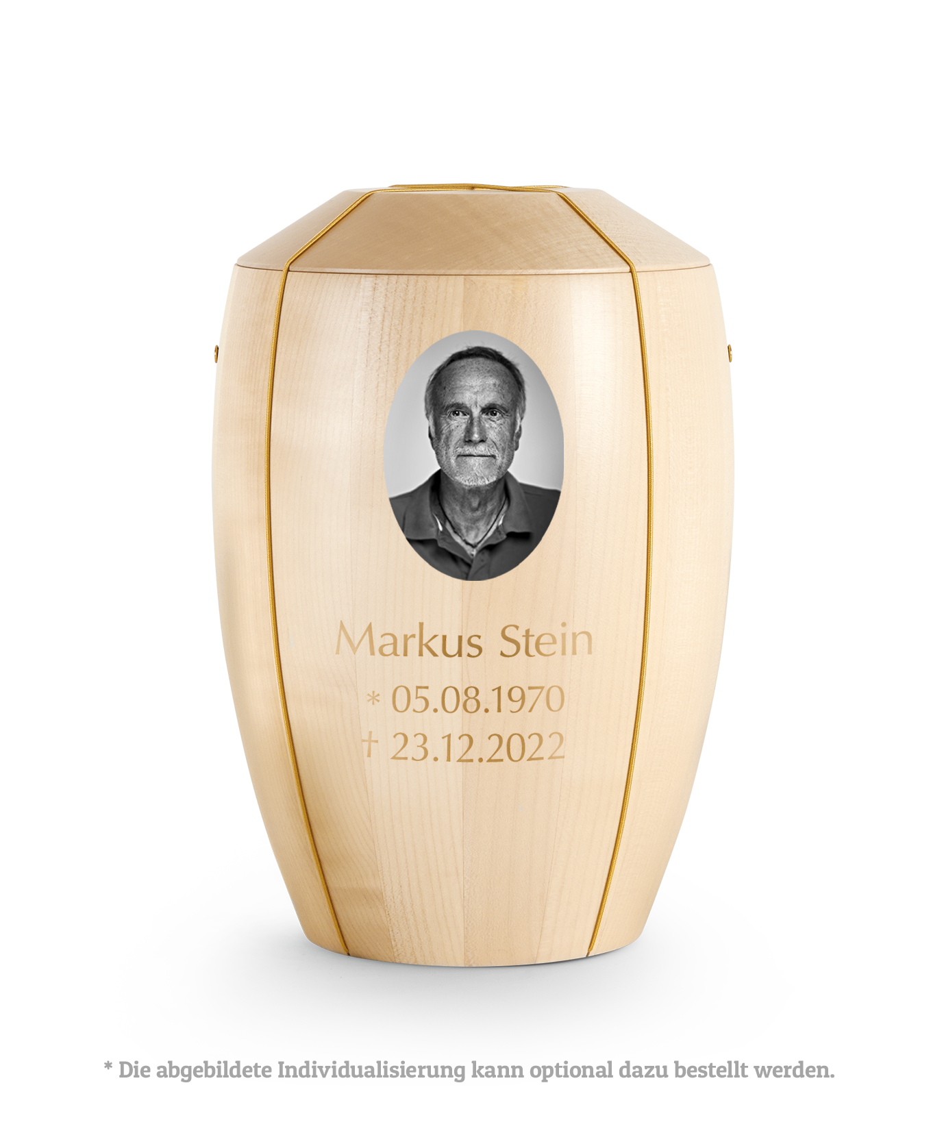 Edition mo van de Kamp