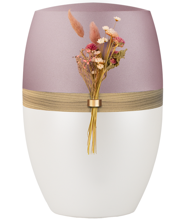 Edition Blomma
