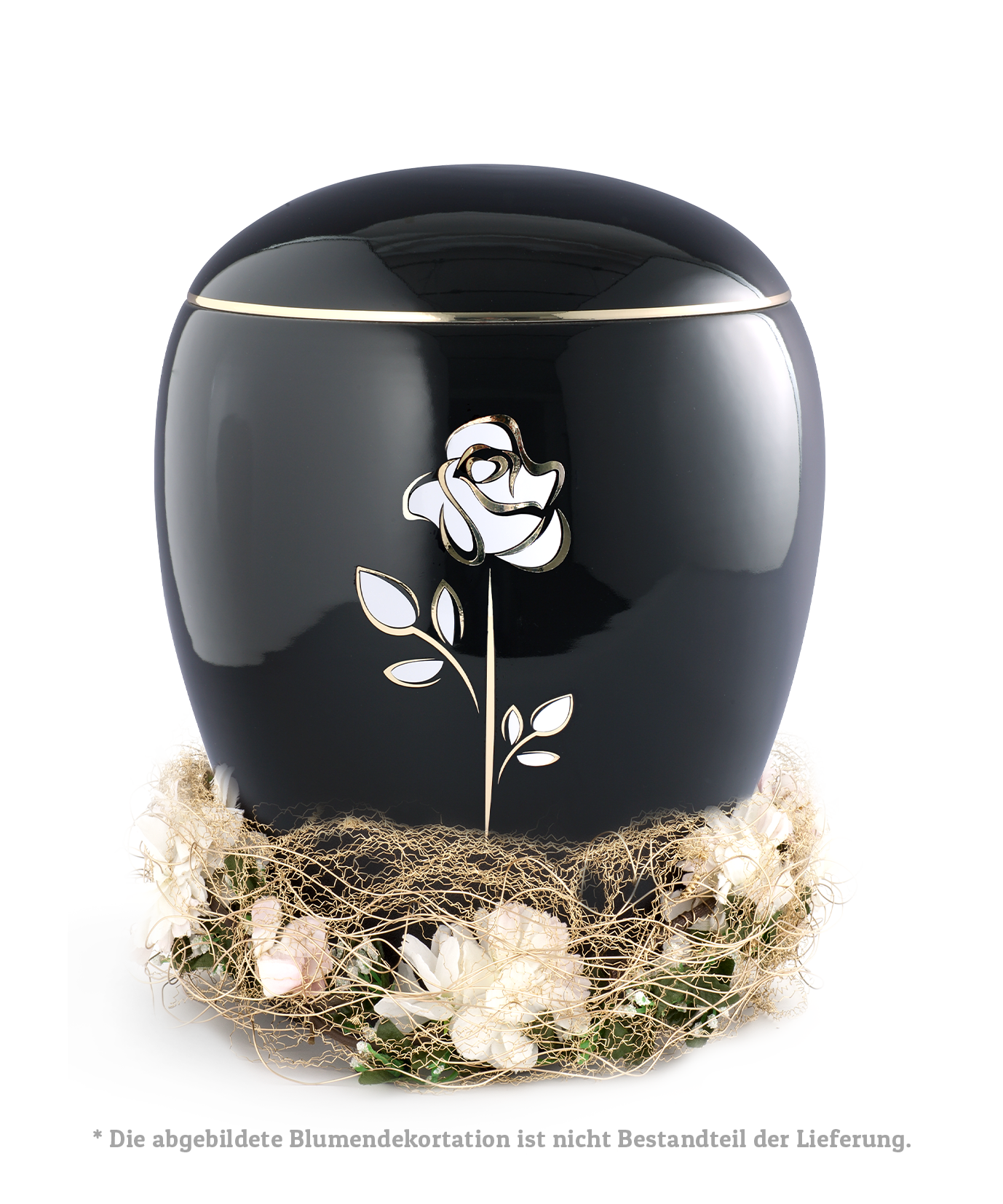 Edition Ceramica