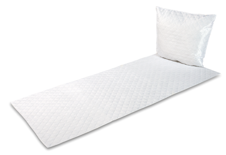 BP 49 Rautenmuster 80 g/m²