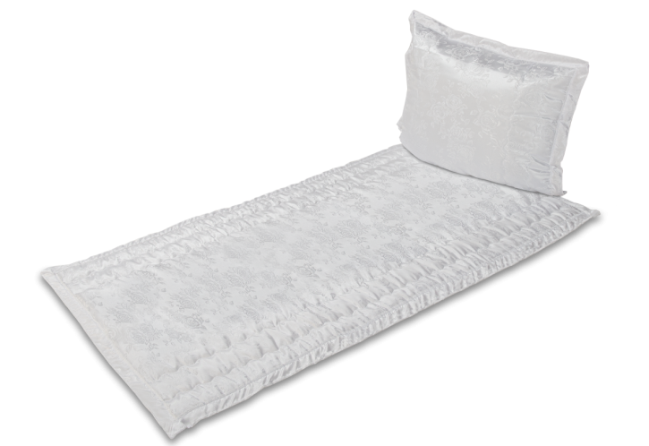 BP 203 Rosendamast 200 g/m²
