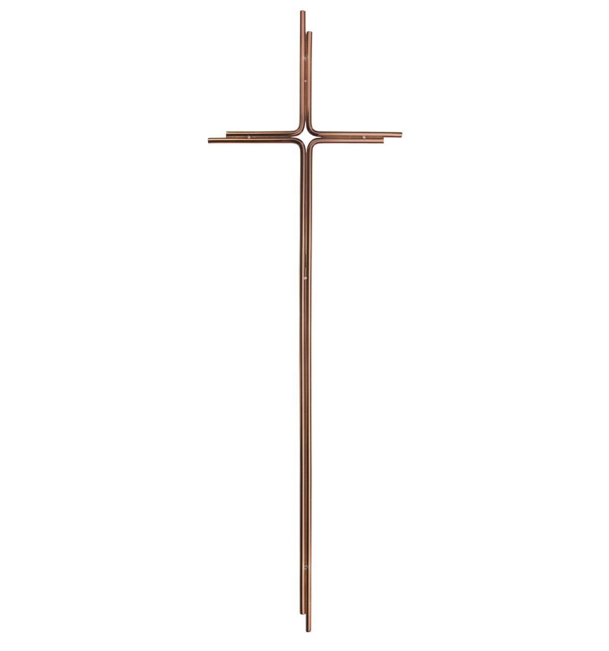SK 18 Altkupfer