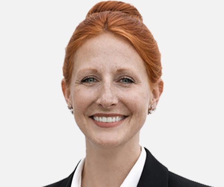 Luise-Seidemann_Portrait_450px.jpg?ts=1783423378