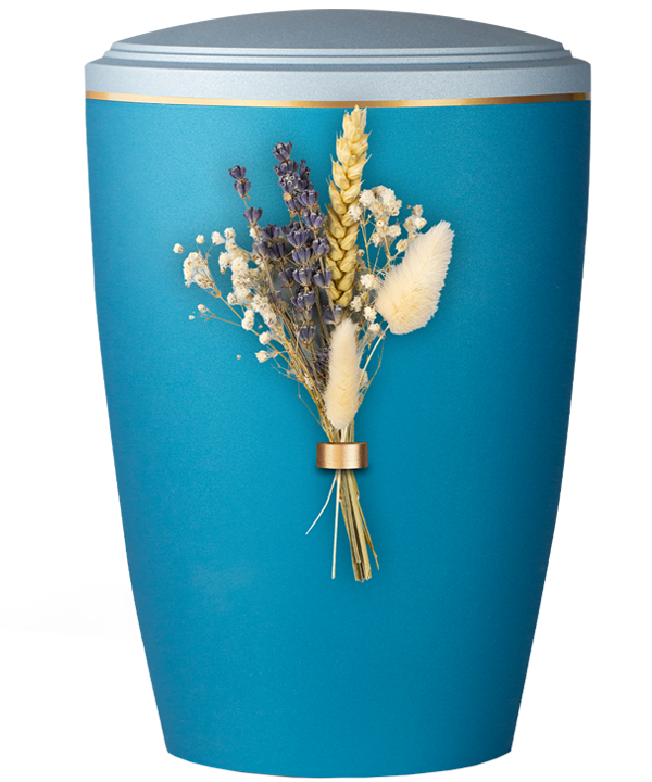 Edition Blomera