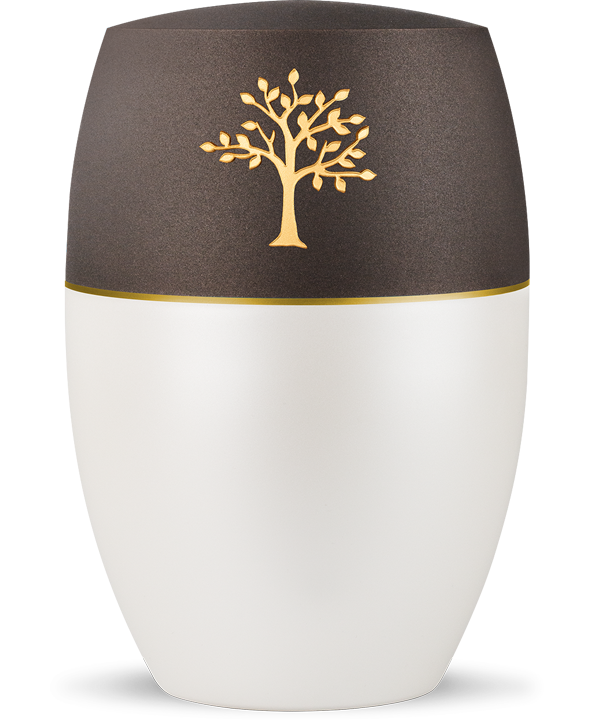Edition Essence
