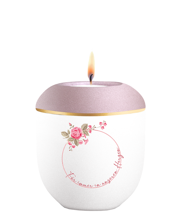 Edition Pure Blossom