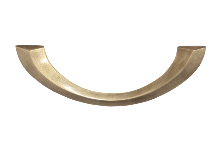 SGM2 (Metallguss)