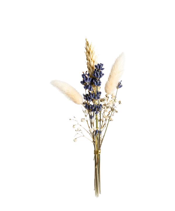 Edition Blomma