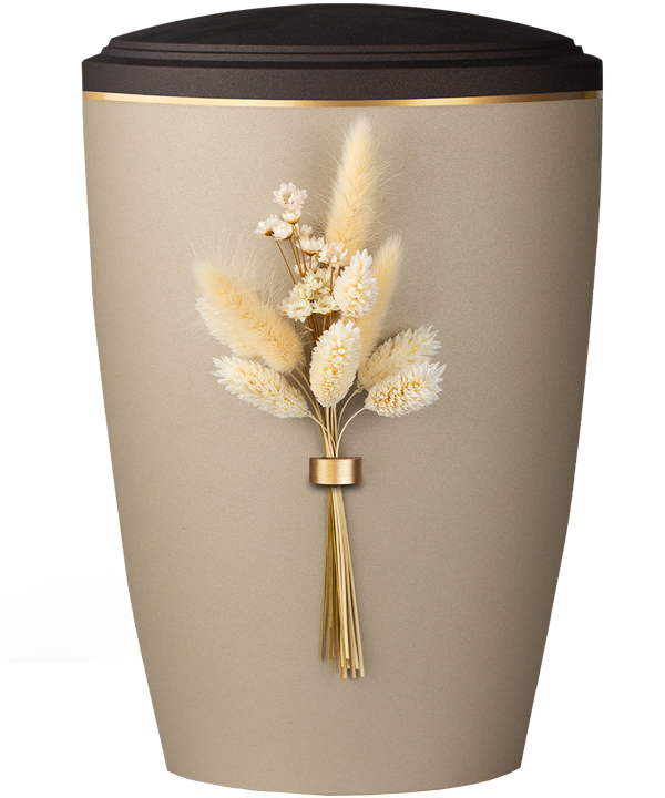 Edition Blomera