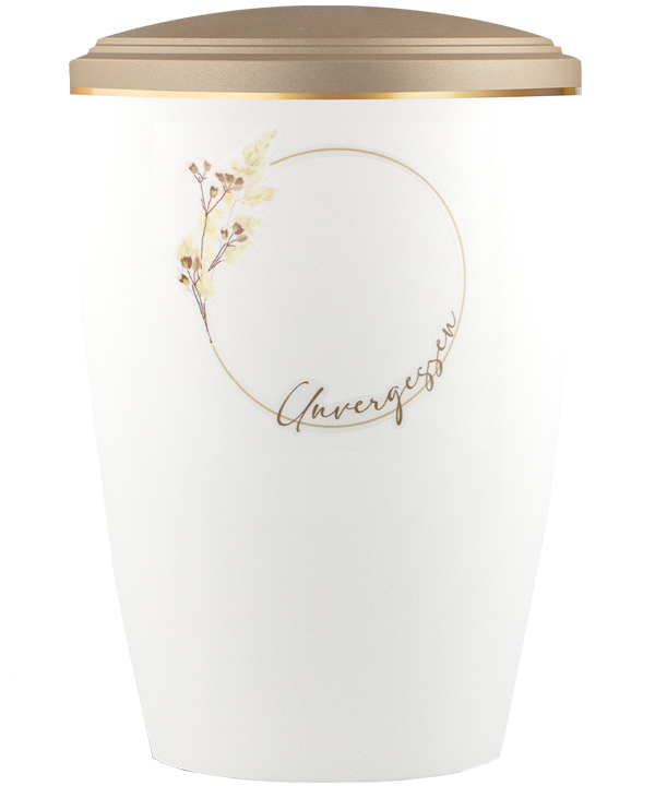 Edition Pure Blossom
