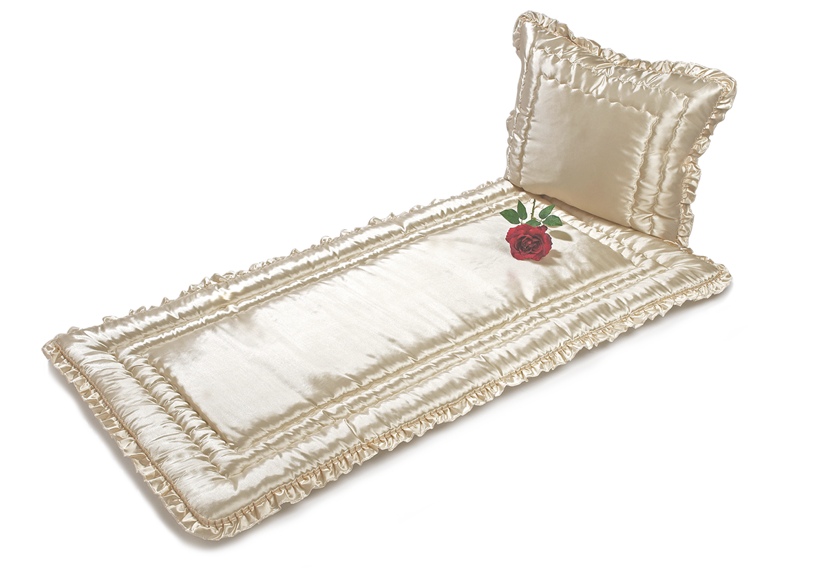 BP 74 Champagner 300 g/m²