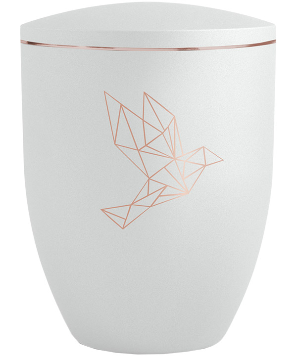 Edition Geometric