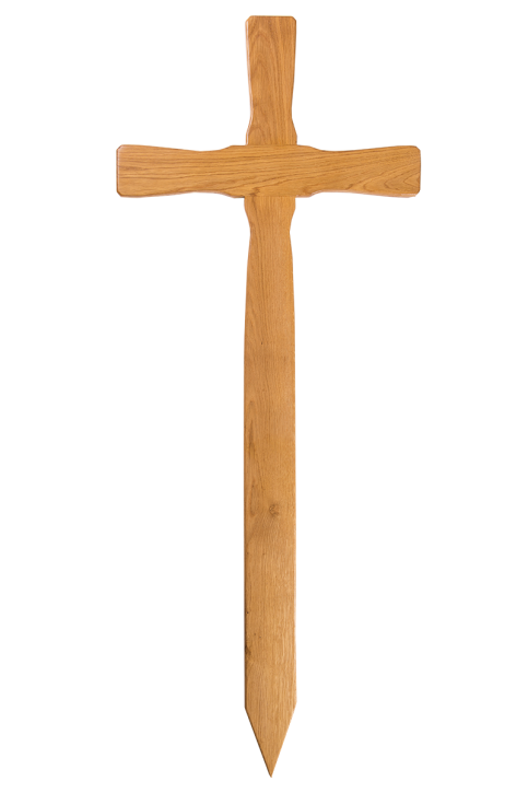 CE 7 Länge 150 cm